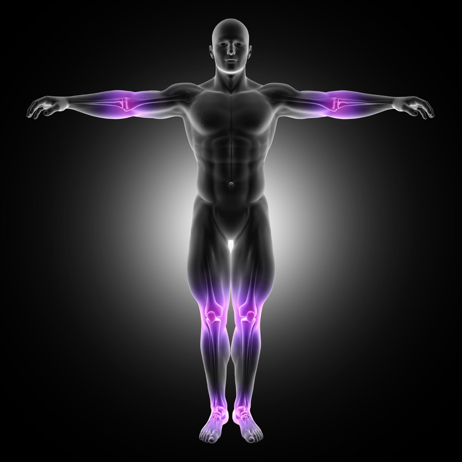 Tendinosis Treatment