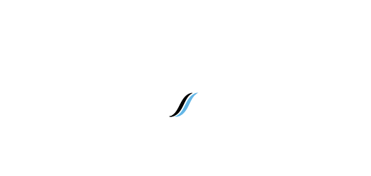 ap Tendinosis Treatment Tendinosis Treatment,Chronic Tendon pain,Tenotomy Procedure in Hazlet,Innovative Treatment for Tendon Conditions,Effective Outpatient Treatment for Chronic Tendinopathy Tenotomy NJ