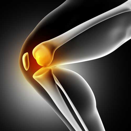 knee Tendinosis Treatment Tendinosis Treatment,Chronic Tendon pain,Tenotomy Procedure in Hazlet,Innovative Treatment for Tendon Conditions,Effective Outpatient Treatment for Chronic Tendinopathy Tenotomy NJ