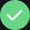 landing 184 2 Tendinosis Treatment Tendinosis Treatment,Chronic Tendon pain,Tenotomy Procedure in Hazlet,Innovative Treatment for Tendon Conditions,Effective Outpatient Treatment for Chronic Tendinopathy Tenotomy NJ